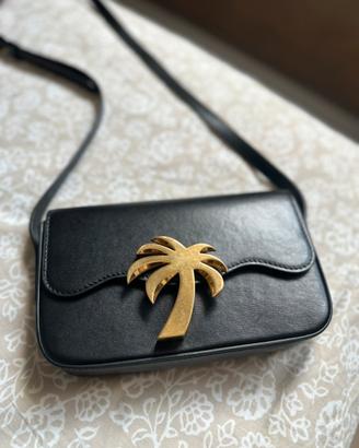PALM ANGELS borsetta