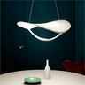 lampada-foscarini-plena-my-light-nuovo-ed-imballat