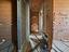 Immagine 27