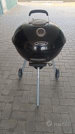 Kettle barbecue 57cm