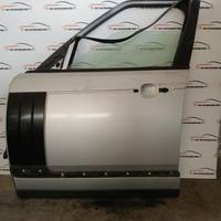 Porta anteriore sx Range Rover Vogue 2015 306DT