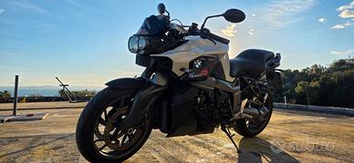 Bmw k 1300 r - 2009