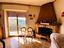 Immagine 29