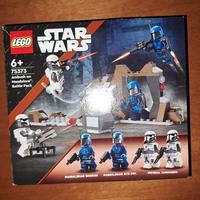 Lego Star Wars 75373