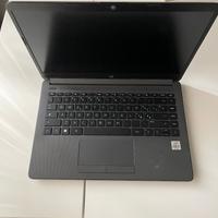 Notebook Hp 240 G8, I5 10th