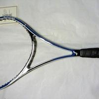 Racchetta Tennis Snauwaert Ergonomic