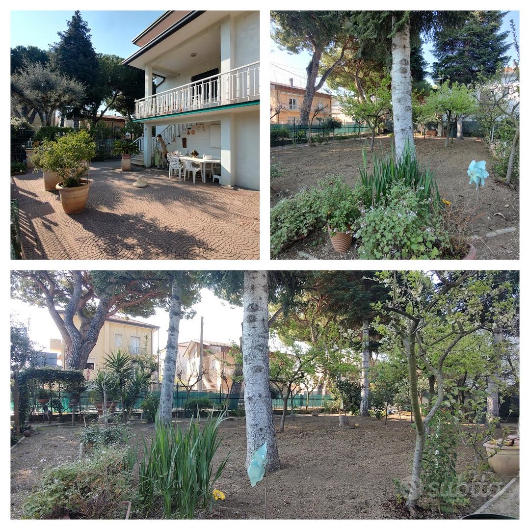 House in Riccione, Alba, Rimini - Vista 2