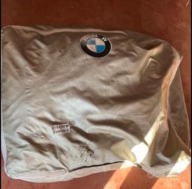 COPRI AUTO BMW