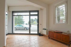 UFFICIO A VIGNOLA