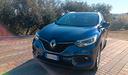 renault-kadjar-blue-dci-8v-115cv-edc-business