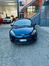 ford-fiesta-fiesta-1-4-5-porte-bz-gpl