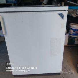 frigorifero  60x60