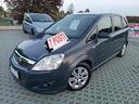 opel-zafira-1-7-16v-cdti-150cv-cosmo-7-posti