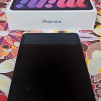 Ipad mini 64gb wifi