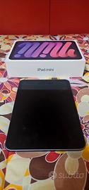 Ipad mini 64gb wifi