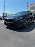 bmw-120-120d-48v-msport-05-2025