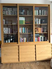 Libreria