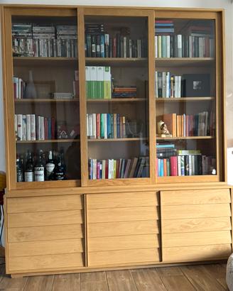 Libreria
