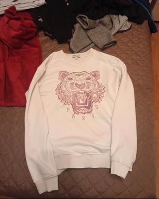 Felpa Kenzo