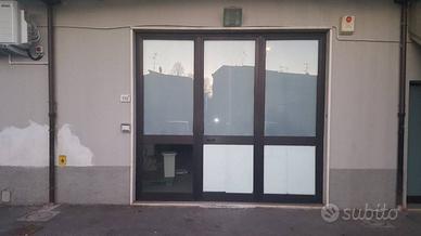 Immobile di 250 m² con 1 locale a San Giovanni Val