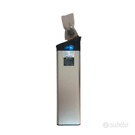 BATTERIA 48V 13AH KOOLUX BIKE