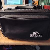 Clarinetto Roy Benson CB 216