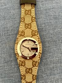 Orologio Gucci