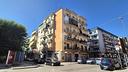 3-locali-a-barletta