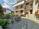 3-locali-a-giaveno
