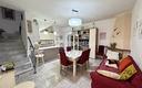 appartamento-a-caserta-via-chiesa-4-locali