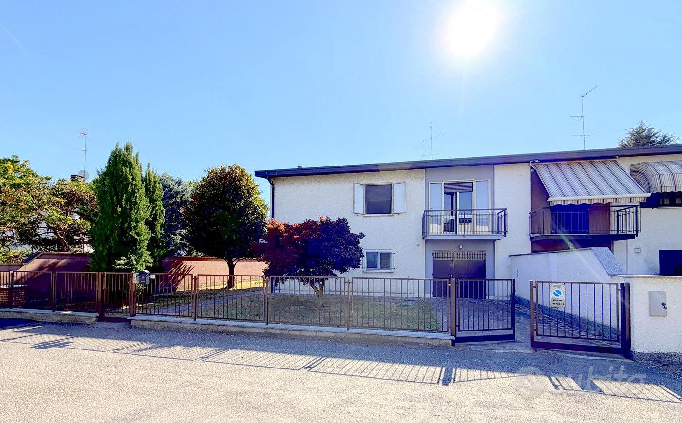 House in Inveruno, Milano - Altro