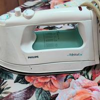 FERRO DA STIRO PHILIPS