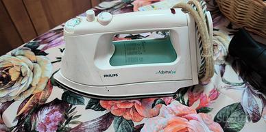 FERRO DA STIRO PHILIPS