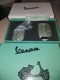 Vespa