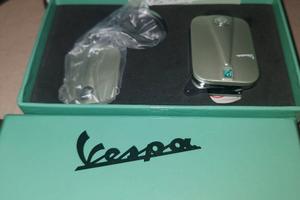 Vespa