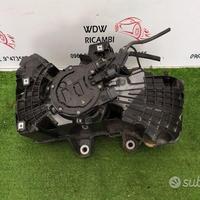 00505629980 serbatoio adblue alfa romeo stelvio