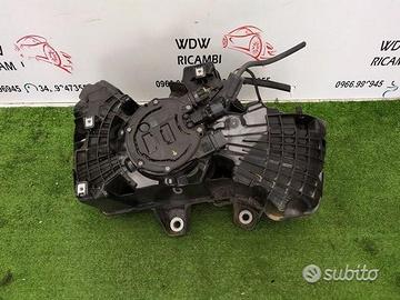 00505629980 serbatoio adblue alfa romeo stelvio