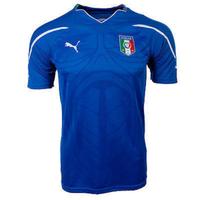 Italia