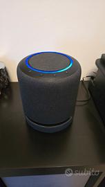 Amazon Echo Studio Hi-Fi | Audio Spaziale | Come N