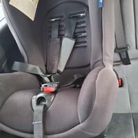 sediolino auto chicco