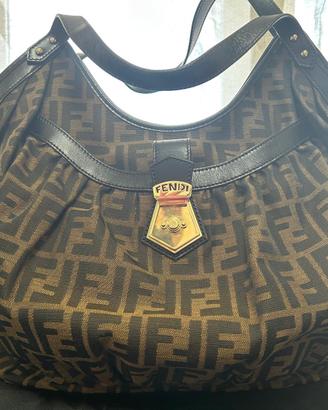 Borsa Fendi