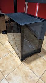 Lian Li o11 Dynamic Mini