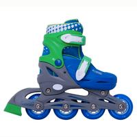 Pattini rollerblade Regolabili Taglia da 30 a 33