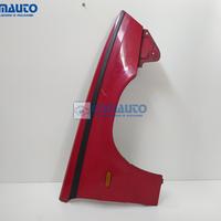 Parafango ant dx ALFA ROMEO 75 '85