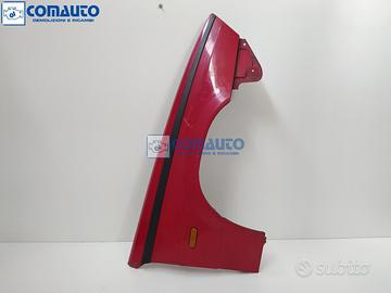 Parafango ant dx ALFA ROMEO 75 '85
