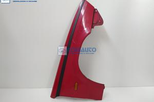 Parafango ant dx ALFA ROMEO 75 '85