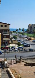 Appartamento a Ladispoli