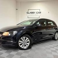 Volkswagen Golf 1.6 tdi Business 110cv 5p