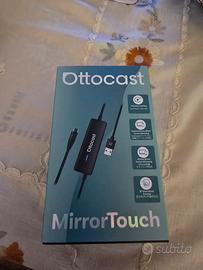 Ottocast  MirrorTouch