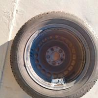gomme invernali 